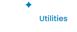Novatech Utilities Logo