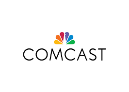 Comcast