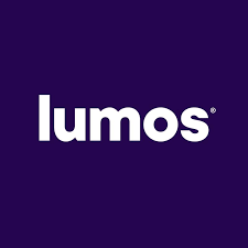 Lumos