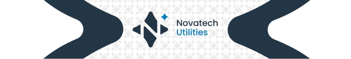 Contact Banner